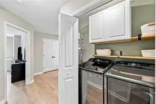 1489 Bluff Valley Cir, Gainesville, GA 30504 - Photo 29
