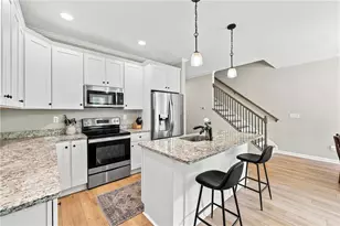 1489 Bluff Valley Cir, Gainesville, GA 30504 - Photo 15
