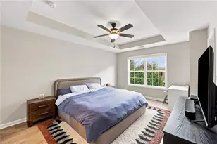 1489 Bluff Valley Cir, Gainesville, GA 30504 - Photo 23