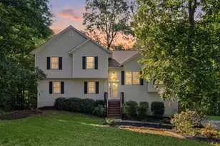 320 Bouldercrest Way, Woodstock, GA 30188 - Photo 7