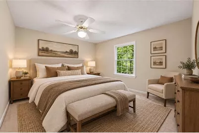 320 Bouldercrest Way, Woodstock, GA 30188 - Photo 25