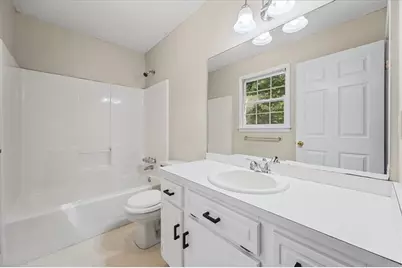 320 Bouldercrest Way, Woodstock, GA 30188 - Photo 23