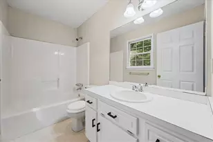 320 Bouldercrest Way, Woodstock, GA 30188 - Photo 23