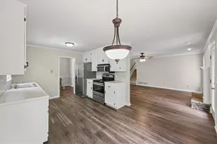 320 Bouldercrest Way, Woodstock, GA 30188 - Photo 13