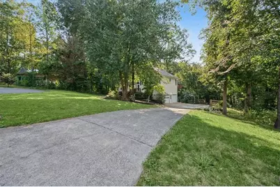 320 Bouldercrest Way, Woodstock, GA 30188 - Photo 33
