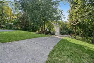 320 Bouldercrest Way, Woodstock, GA 30188 - Photo 33