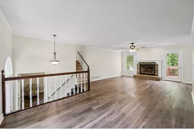 320 Bouldercrest Way, Woodstock, GA 30188 - Photo 11