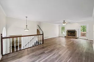 320 Bouldercrest Way, Woodstock, GA 30188 - Photo 11