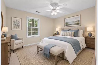 320 Bouldercrest Way, Woodstock, GA 30188 - Photo 21