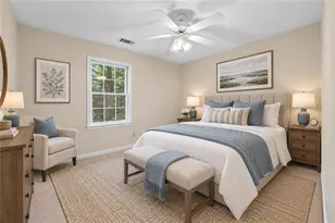 320 Bouldercrest Way, Woodstock, GA 30188 - Photo 21