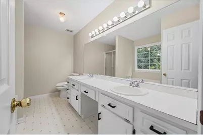 320 Bouldercrest Way, Woodstock, GA 30188 - Photo 19