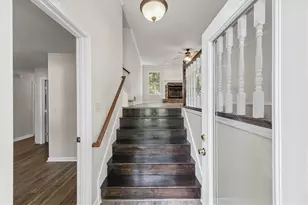 320 Bouldercrest Way, Woodstock, GA 30188 - Photo 9