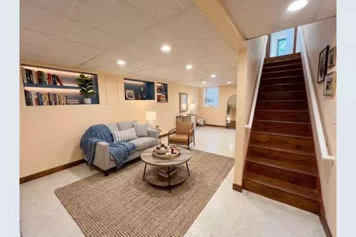 1825 Fair Oaks Place, Decatur, GA 30033 - Photo 19