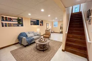 1825 Fair Oaks Pl, Decatur, GA 30033 - Photo 19
