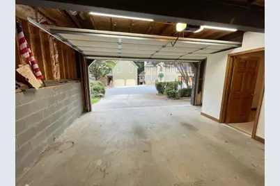 1825 Fair Oaks Place, Decatur, GA 30033 - Photo 21