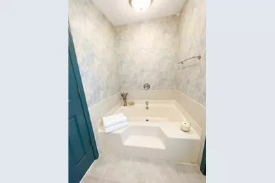 1825 Fair Oaks Place, Decatur, GA 30033 - Photo 15