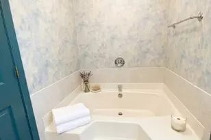 1825 Fair Oaks Pl, Decatur, GA 30033 - Photo 15