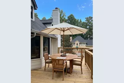 1825 Fair Oaks Place, Decatur, GA 30033 - Photo 9