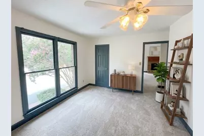 1825 Fair Oaks Place, Decatur, GA 30033 - Photo 13