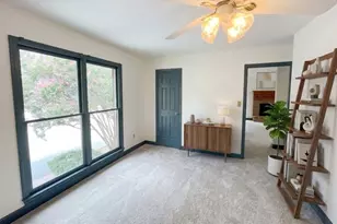 1825 Fair Oaks Pl, Decatur, GA 30033 - Photo 13