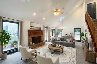 1825 Fair Oaks Pl, Decatur, GA 30033 - Photo 3