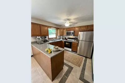 1825 Fair Oaks Place, Decatur, GA 30033 - Photo 5