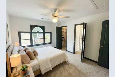1825 Fair Oaks Place, Decatur, GA 30033 - Photo 11