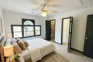 1825 Fair Oaks Pl, Decatur, GA 30033 - Photo 11