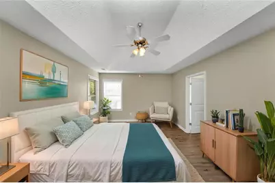 242 Elk Drive, Temple, GA 30179 - Photo 23
