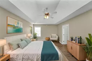 242 Elk Dr, Temple, GA 30179 - Photo 23