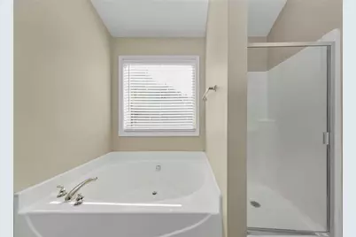 242 Elk Drive, Temple, GA 30179 - Photo 17
