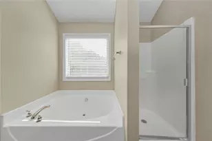 242 Elk Dr, Temple, GA 30179 - Photo 17