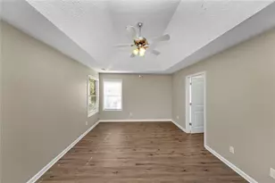 242 Elk Dr, Temple, GA 30179 - Photo 25