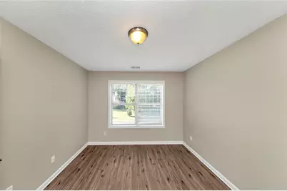 242 Elk Drive, Temple, GA 30179 - Photo 27