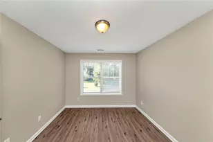 242 Elk Dr, Temple, GA 30179 - Photo 27