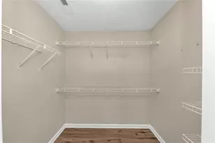 242 Elk Dr, Temple, GA 30179 - Photo 21