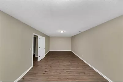 242 Elk Drive, Temple, GA 30179 - Photo 33