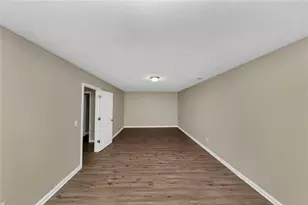 242 Elk Dr, Temple, GA 30179 - Photo 33