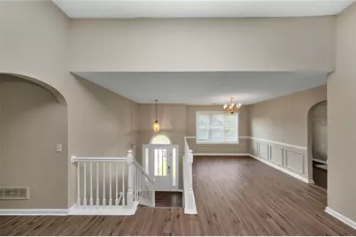 242 Elk Drive, Temple, GA 30179 - Photo 9