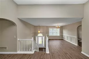 242 Elk Dr, Temple, GA 30179 - Photo 9