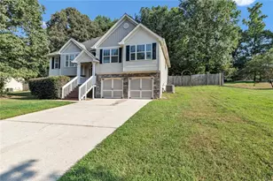 242 Elk Dr, Temple, GA 30179 - Photo 3