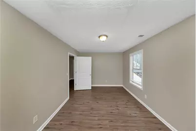 242 Elk Drive, Temple, GA 30179 - Photo 29