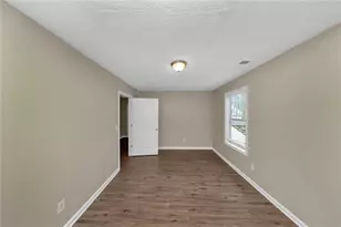 242 Elk Dr, Temple, GA 30179 - Photo 29