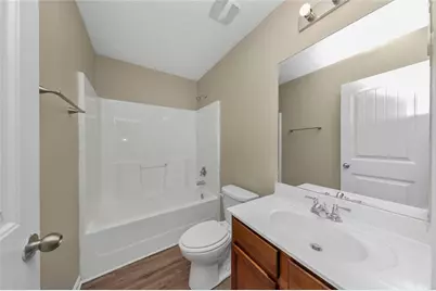 242 Elk Drive, Temple, GA 30179 - Photo 31