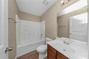 242 Elk Dr, Temple, GA 30179 - Photo 31
