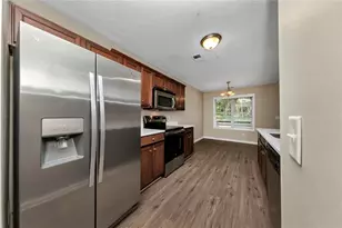 242 Elk Dr, Temple, GA 30179 - Photo 11
