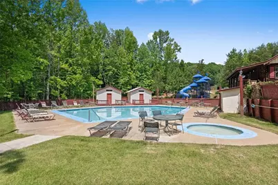 91 Magnificent Way, Cleveland, GA 30528 - Photo 37