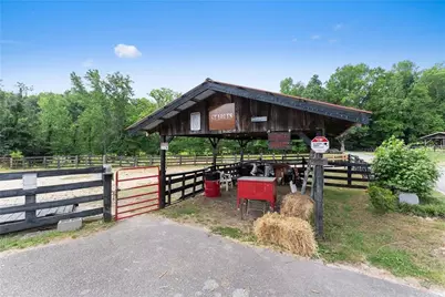 91 Magnificent Way, Cleveland, GA 30528 - Photo 27