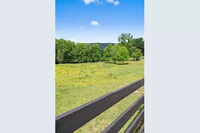 91 Magnificent Way, Cleveland, GA 30528 - Photo 31