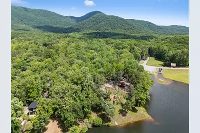 91 Magnificent Way, Cleveland, GA 30528 - Photo 13